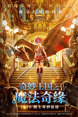 亚洲精品1区