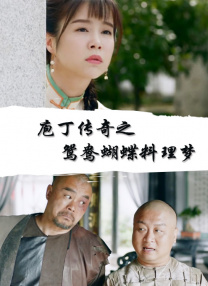 亚洲精品1区